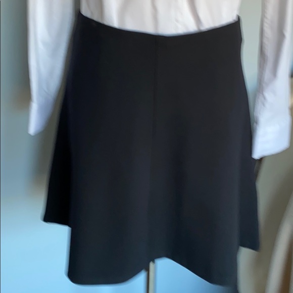 LOFT Dresses & Skirts - Loft outlet knit skirt,NWOT